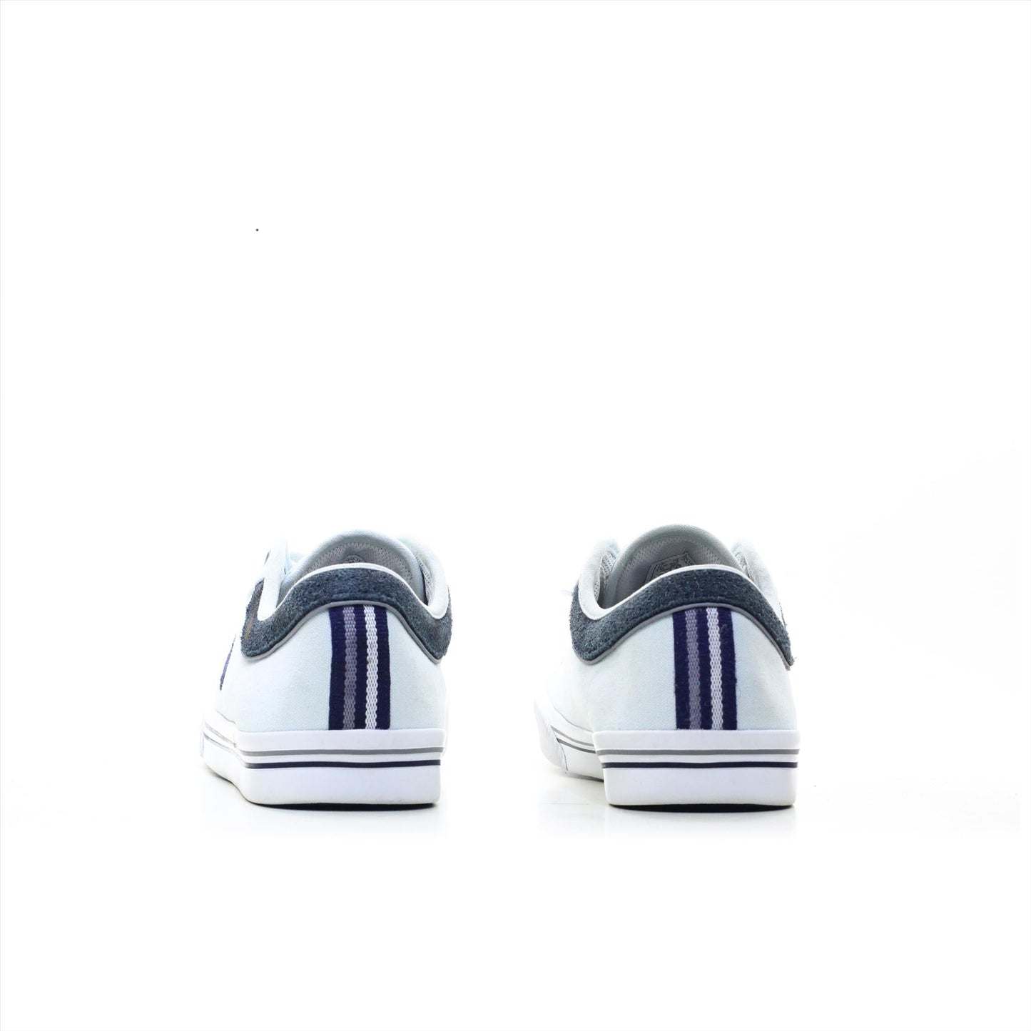 K-SWISS COURT DENIM (Original USA Imported)