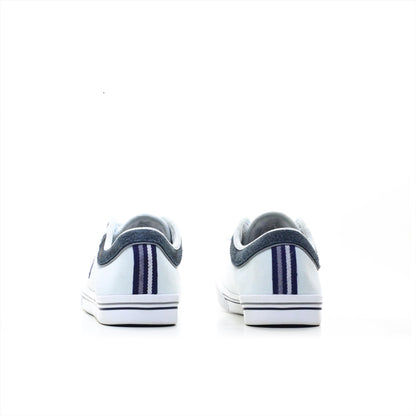 K-SWISS COURT DENIM (Original USA Imported)