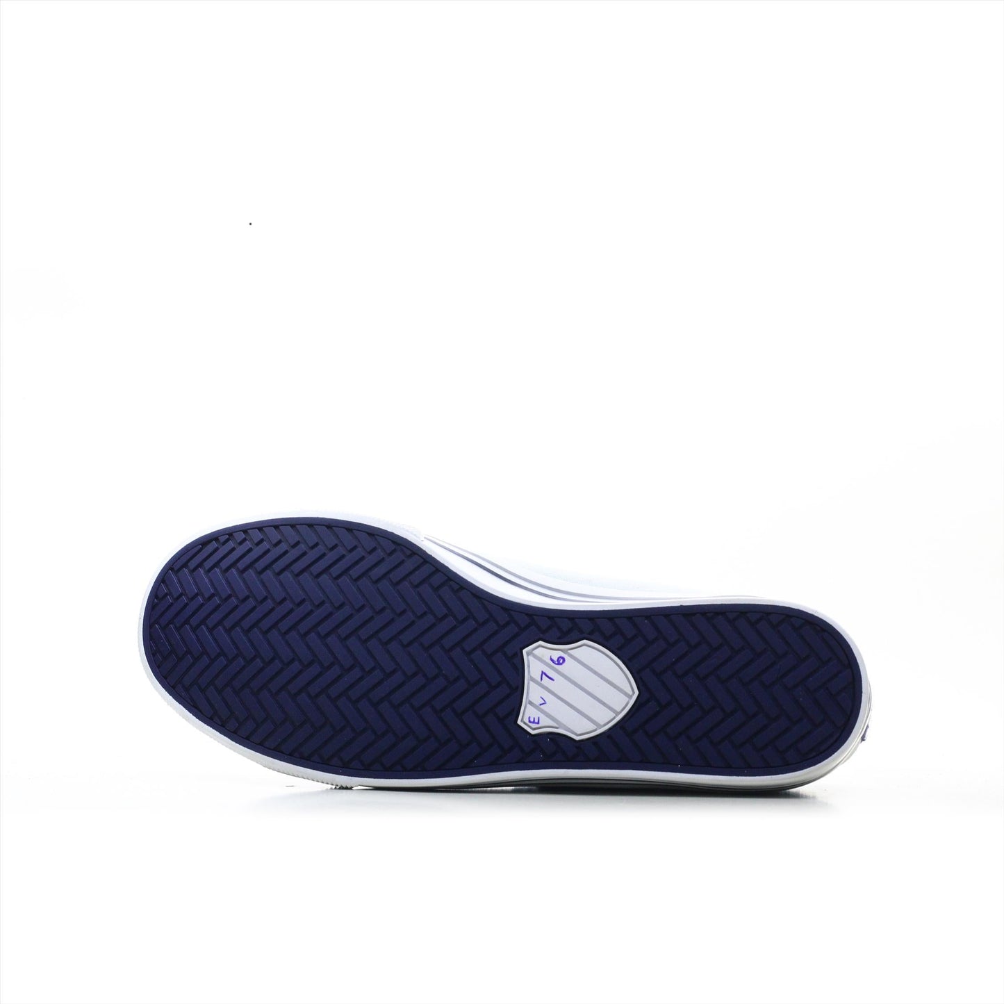 K-SWISS COURT DENIM (Original USA Imported)