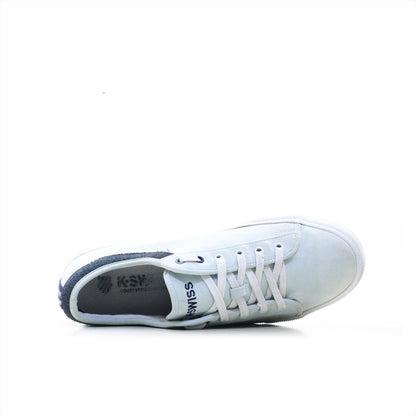 K-SWISS COURT DENIM (Original USA Imported)