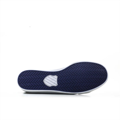 K-SWISS COURT DENIM (Original USA Imported)