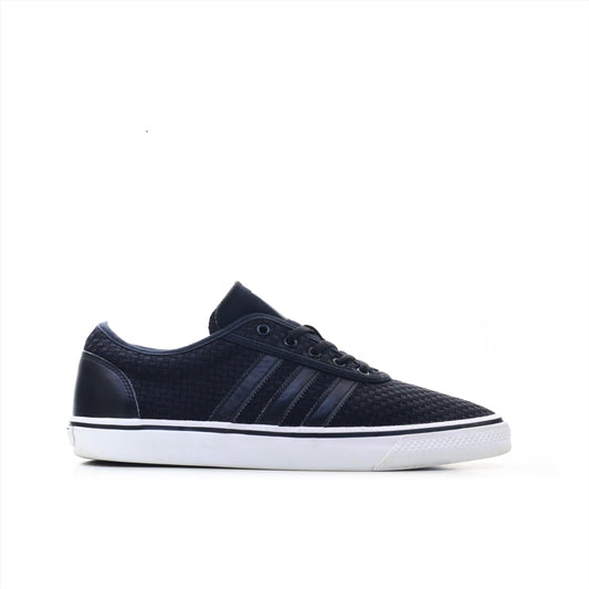 ADIDAS ADI-EASE (Original USA Imported)