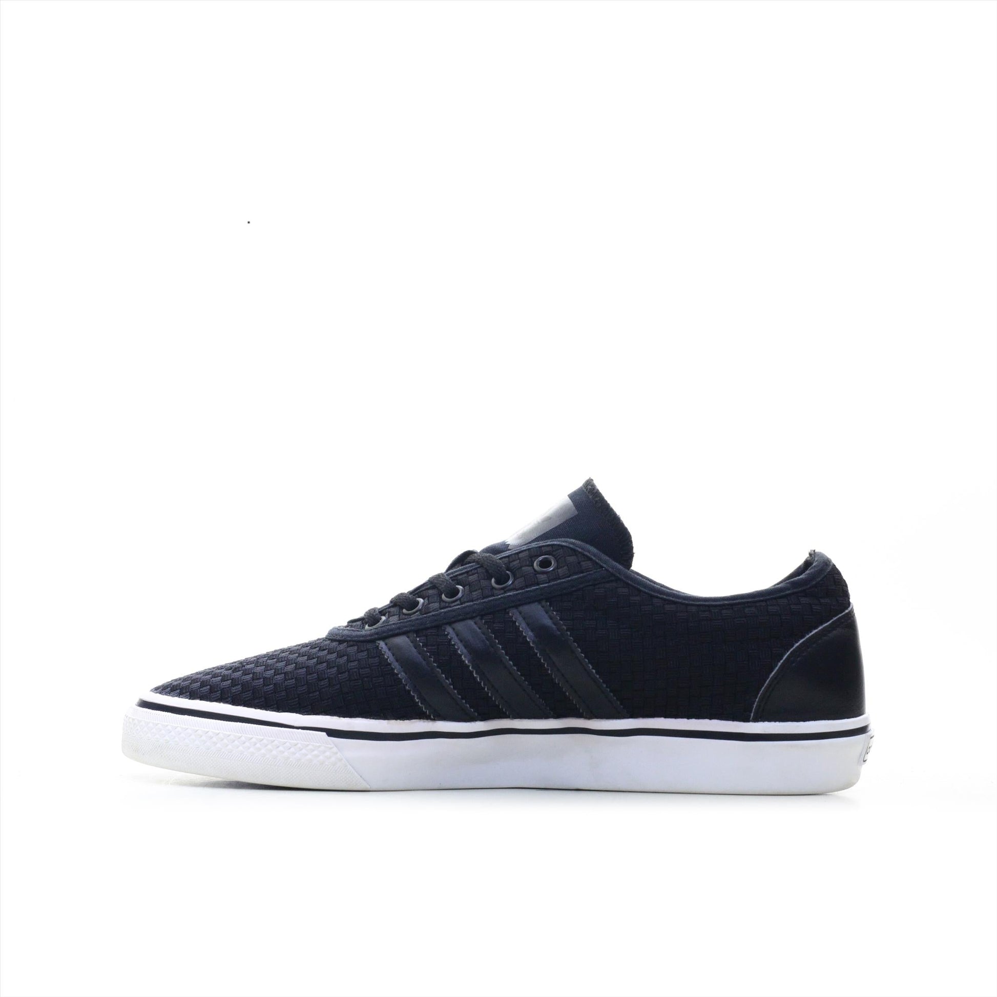 ADIDAS ADI-EASE (Original USA Imported)
