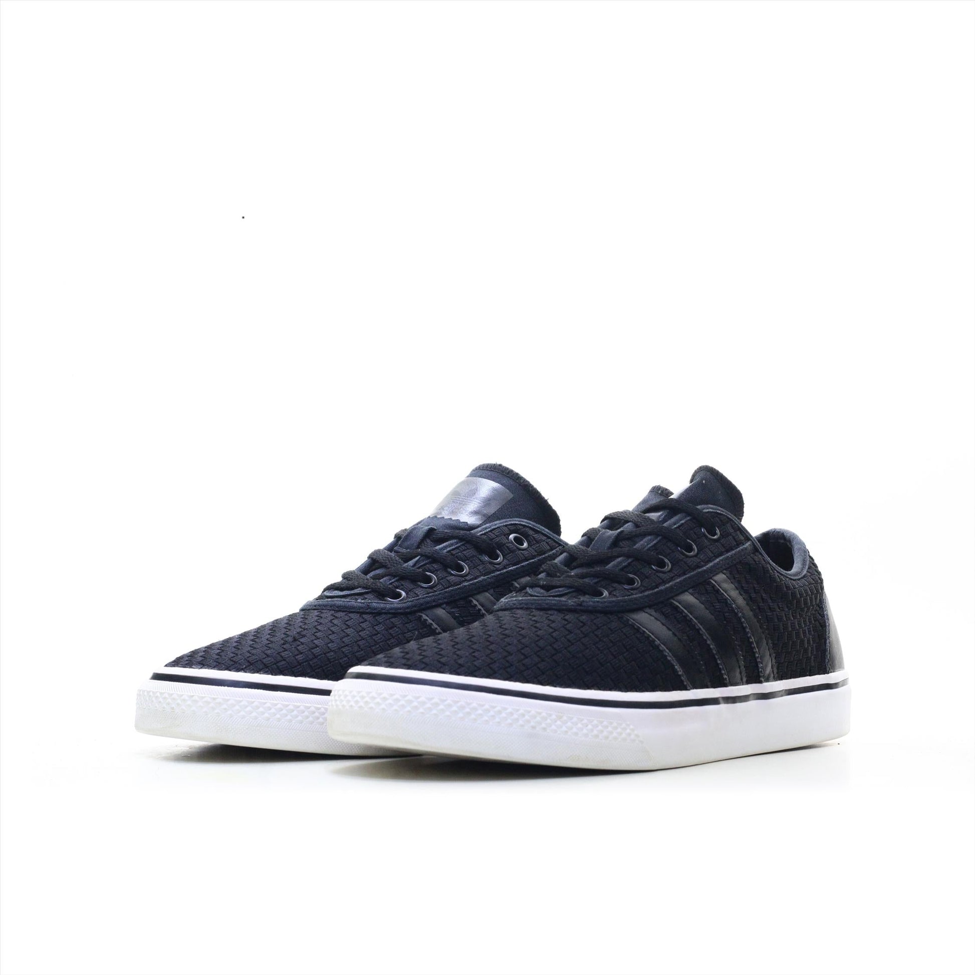 ADIDAS ADI-EASE (Original USA Imported)
