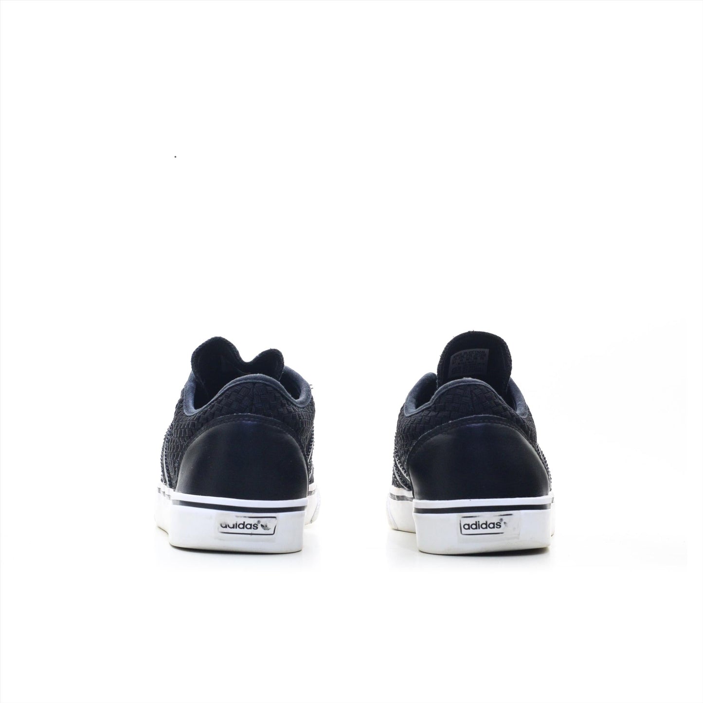 ADIDAS ADI-EASE (Original USA Imported)