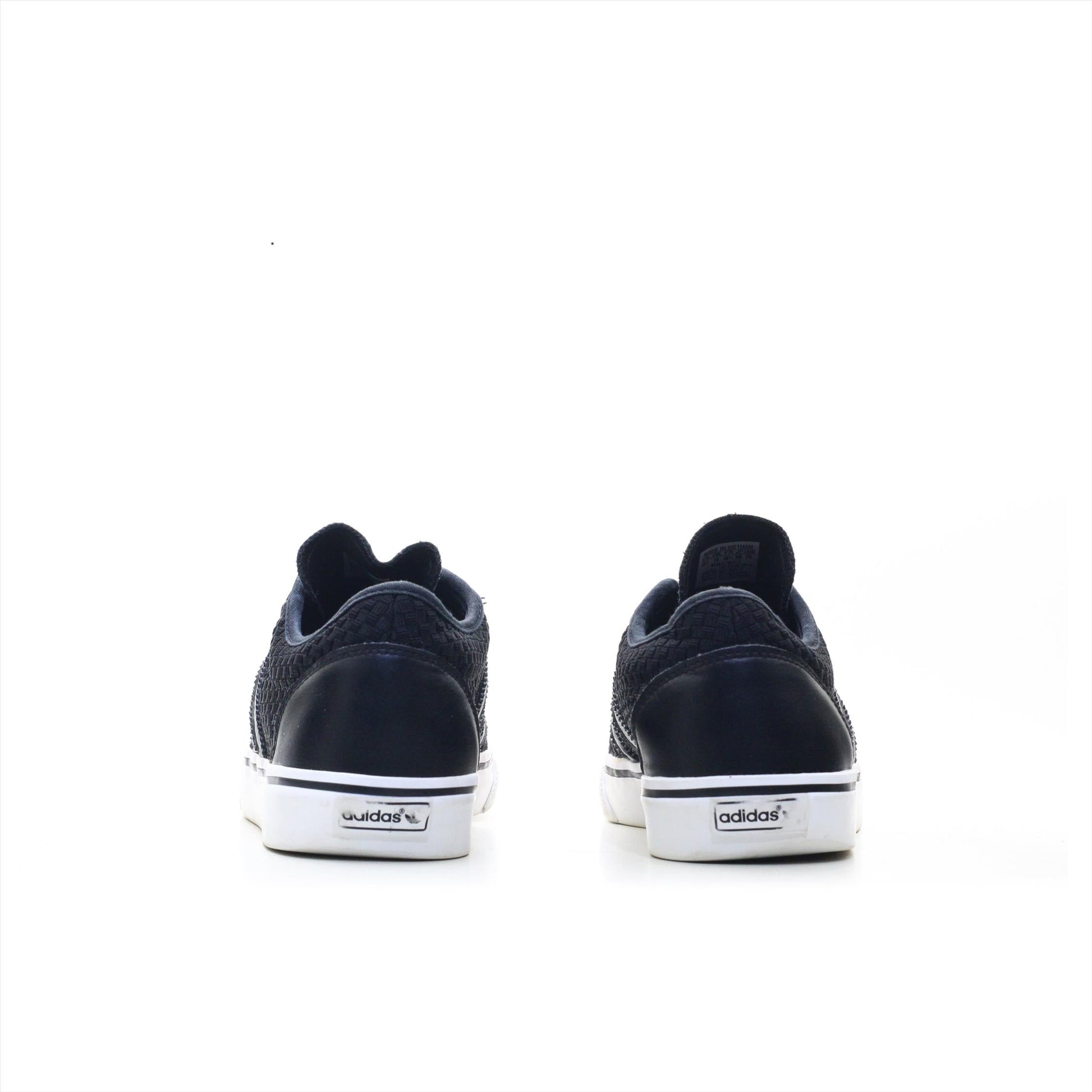 ADIDAS ADI-EASE (Original USA Imported)