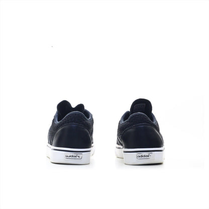 ADIDAS ADI-EASE (Original USA Imported)