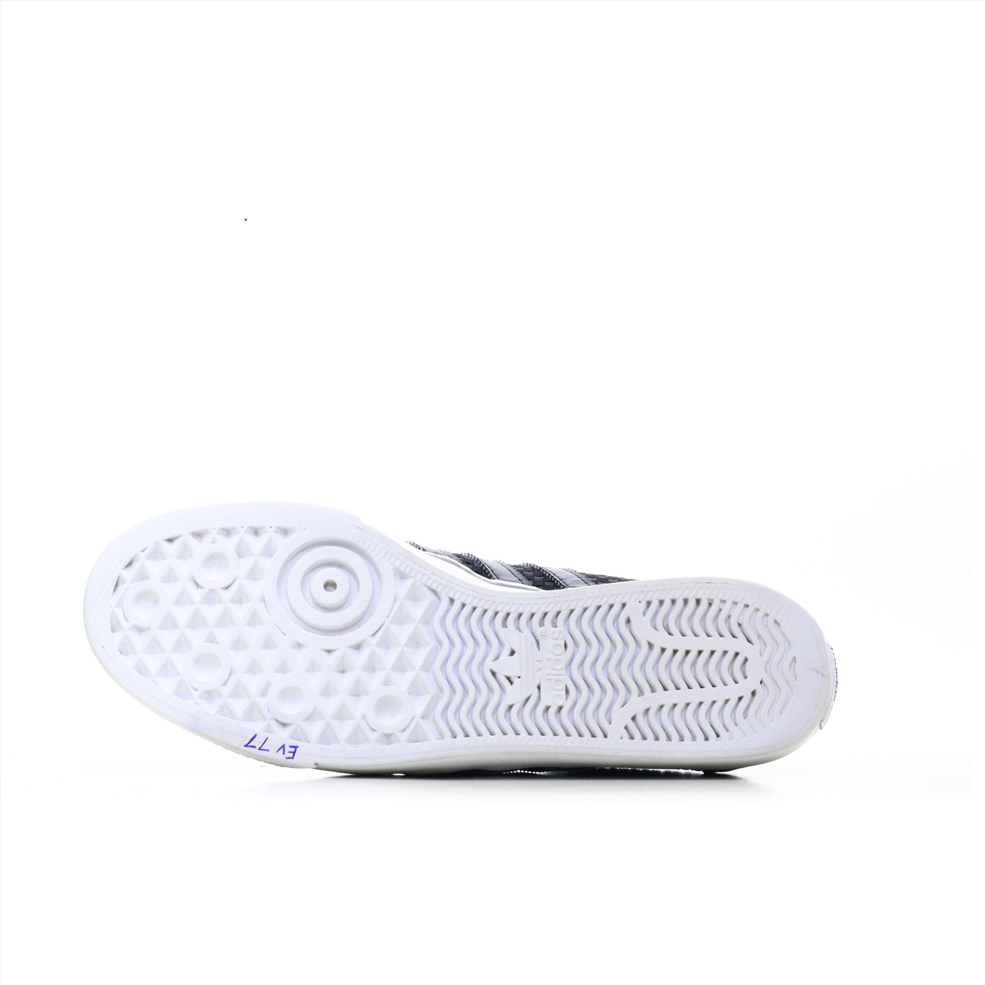 ADIDAS ADI-EASE (Original USA Imported)