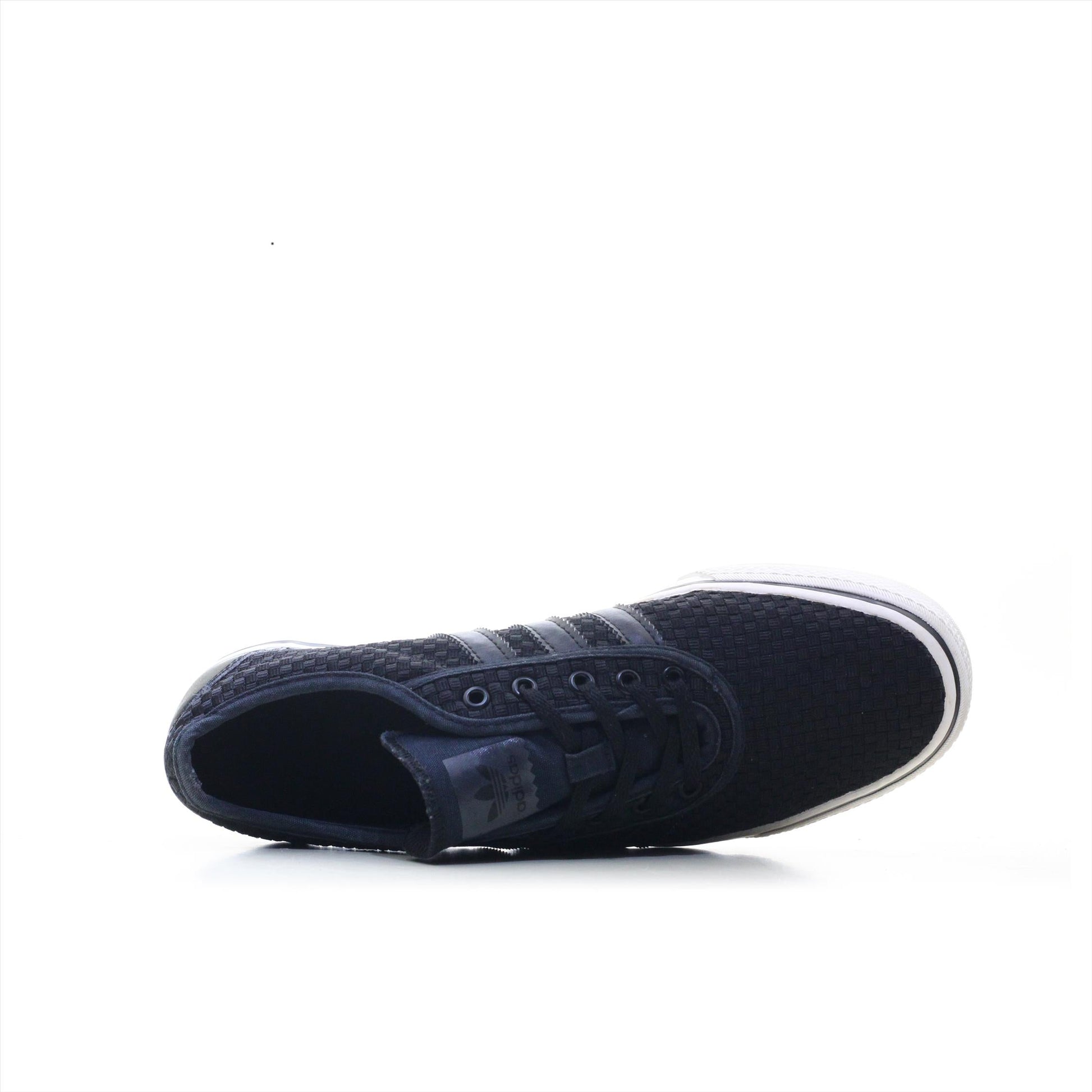 ADIDAS ADI-EASE (Original USA Imported)