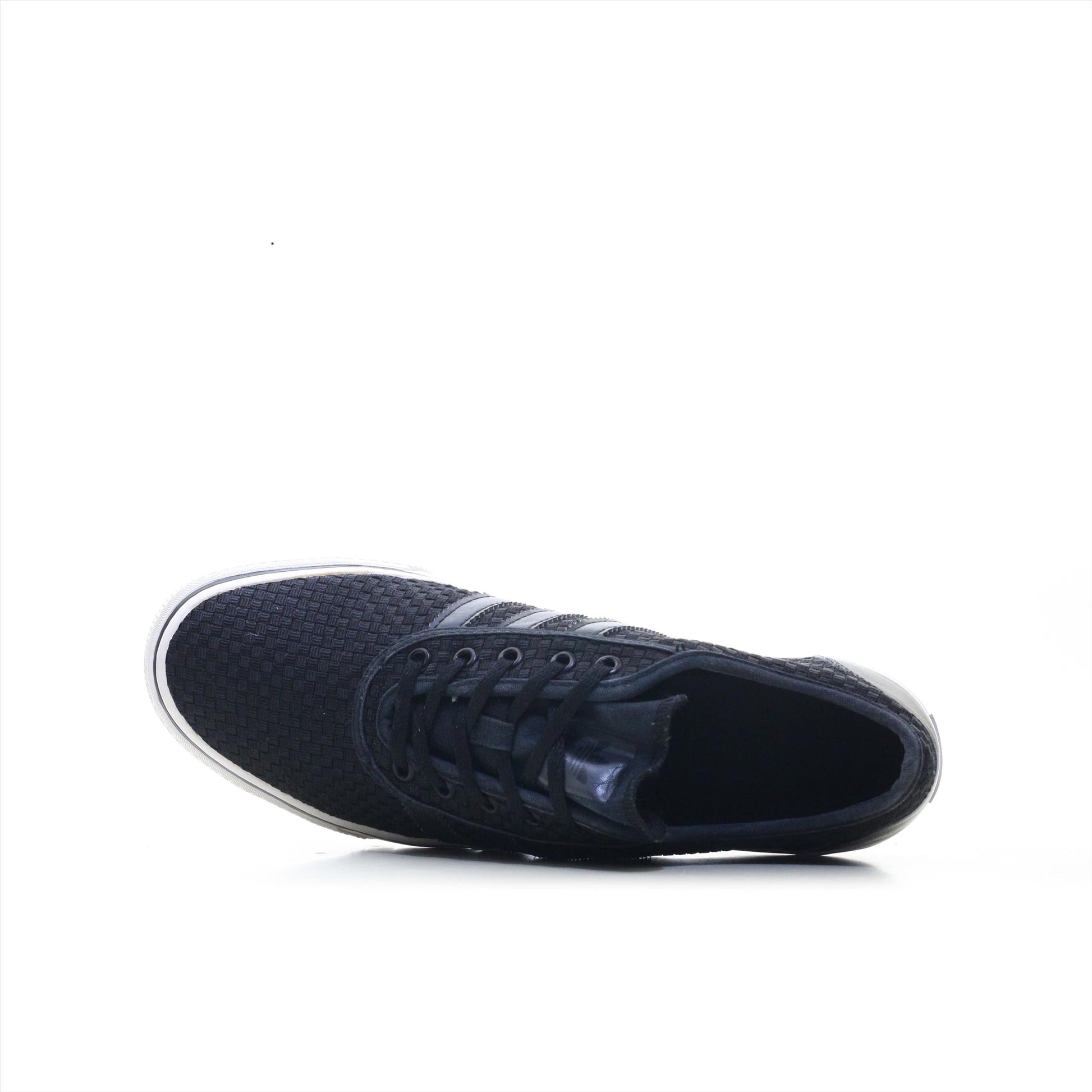 ADIDAS ADI-EASE (Original USA Imported)