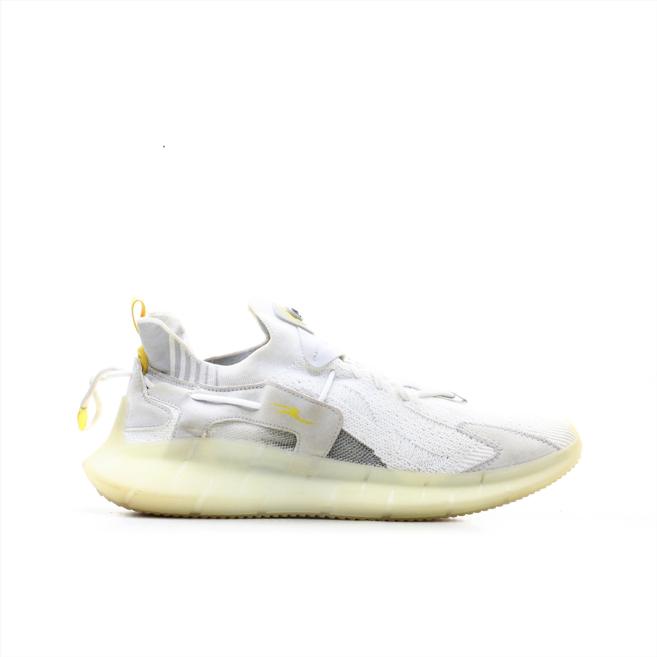 Boost vs cloudfoam online