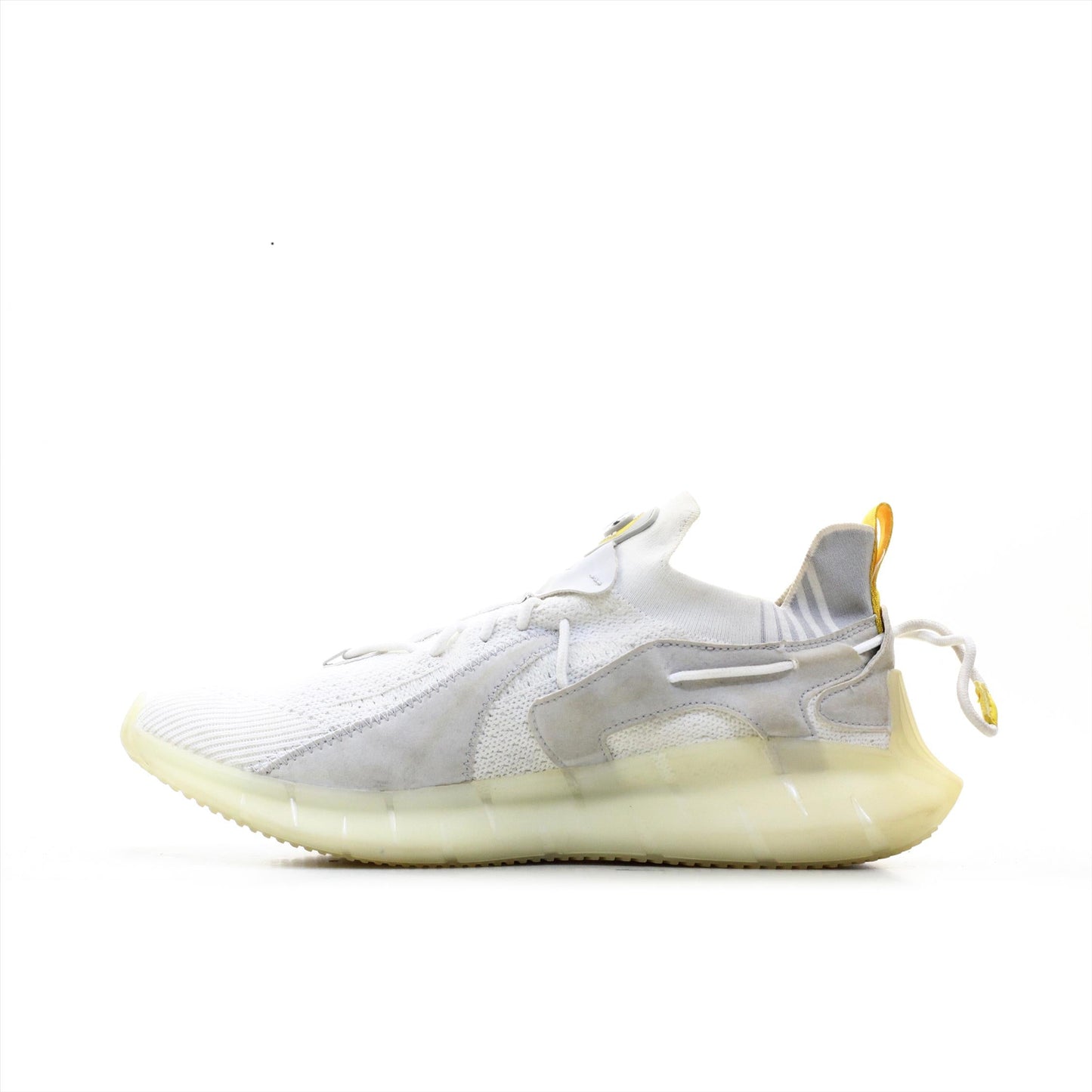 FASHION BOOST 2021 CLOUDFOAM (Original USA Imported)