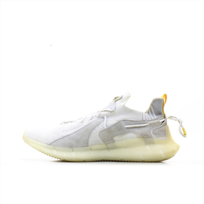 FASHION BOOST 2021 CLOUDFOAM (Original USA Imported)