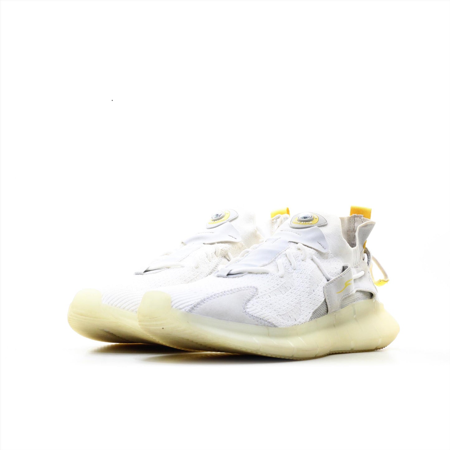 FASHION BOOST 2021 CLOUDFOAM (Original USA Imported)