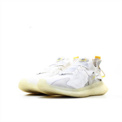 FASHION BOOST 2021 CLOUDFOAM (Original USA Imported)