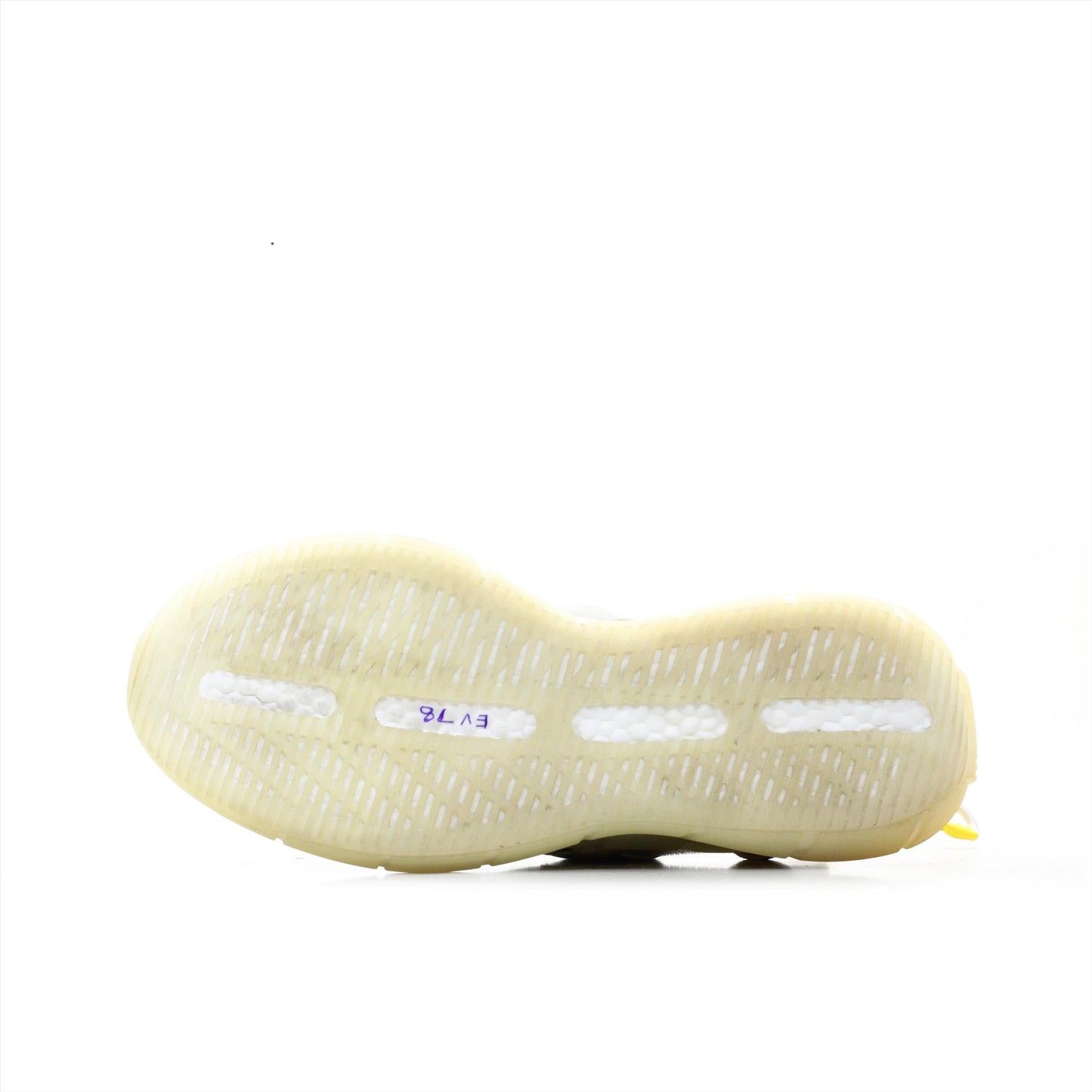 FASHION BOOST 2021 CLOUDFOAM (Original USA Imported)