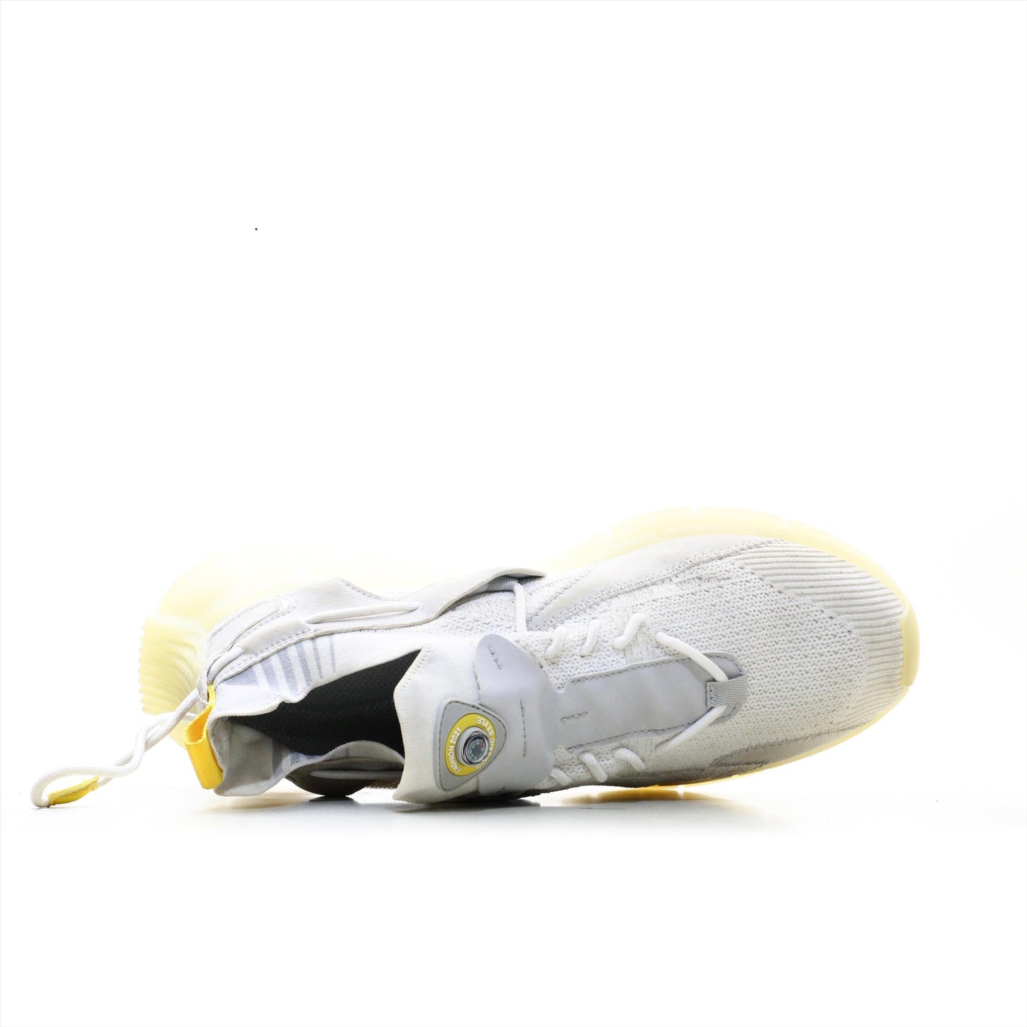 FASHION BOOST 2021 CLOUDFOAM (Original USA Imported)