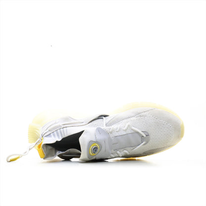 FASHION BOOST 2021 CLOUDFOAM (Original USA Imported)