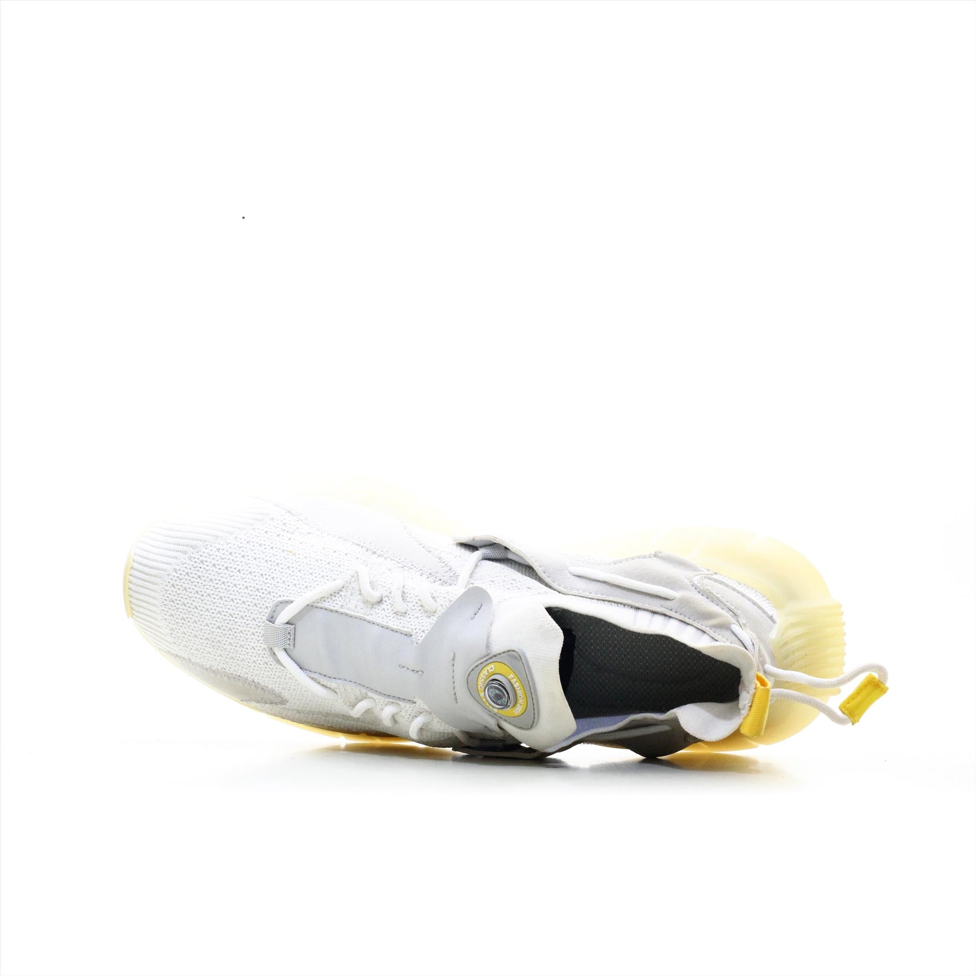 FASHION BOOST 2021 CLOUDFOAM (Original USA Imported)