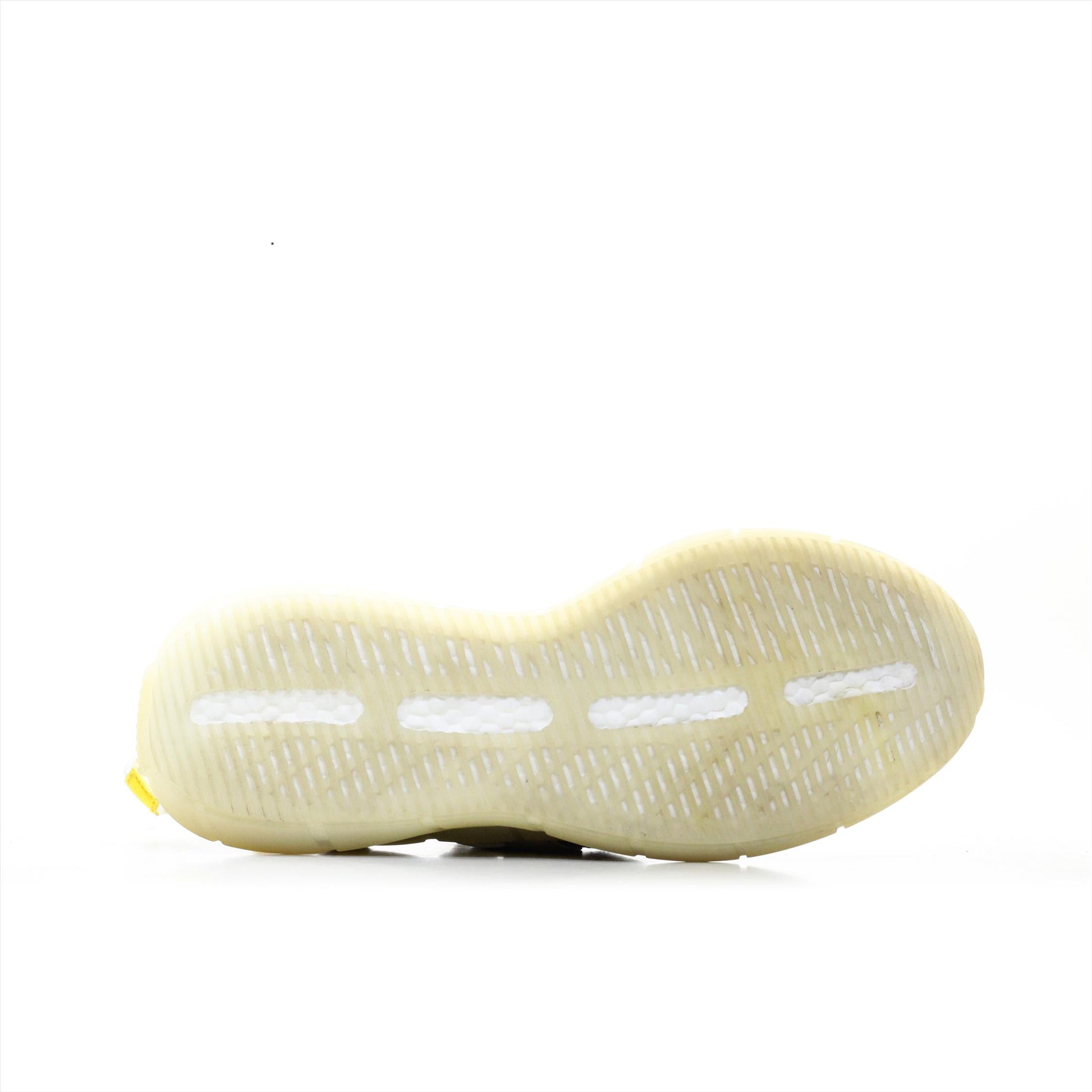 FASHION BOOST 2021 CLOUDFOAM (Original USA Imported)