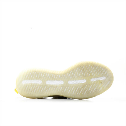 FASHION BOOST 2021 CLOUDFOAM (Original USA Imported)