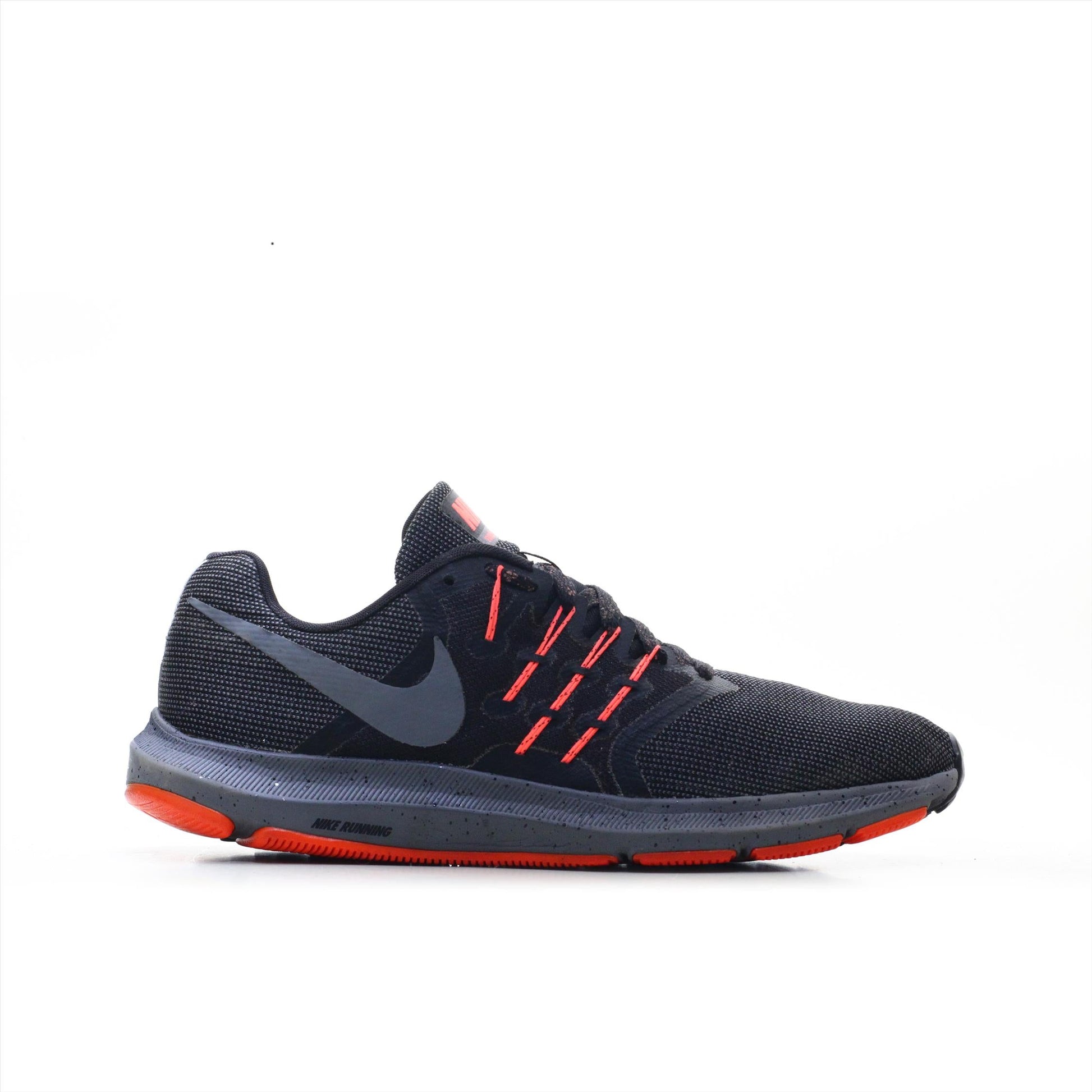NIKE RUN SWIFT (Original USA Imported)