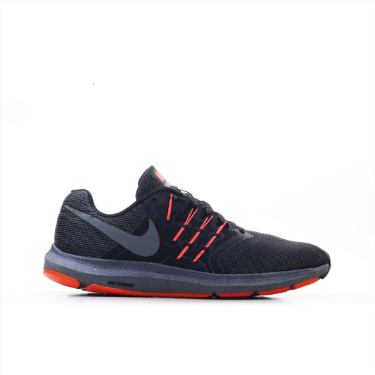 NIKE RUN SWIFT (Original USA Imported)