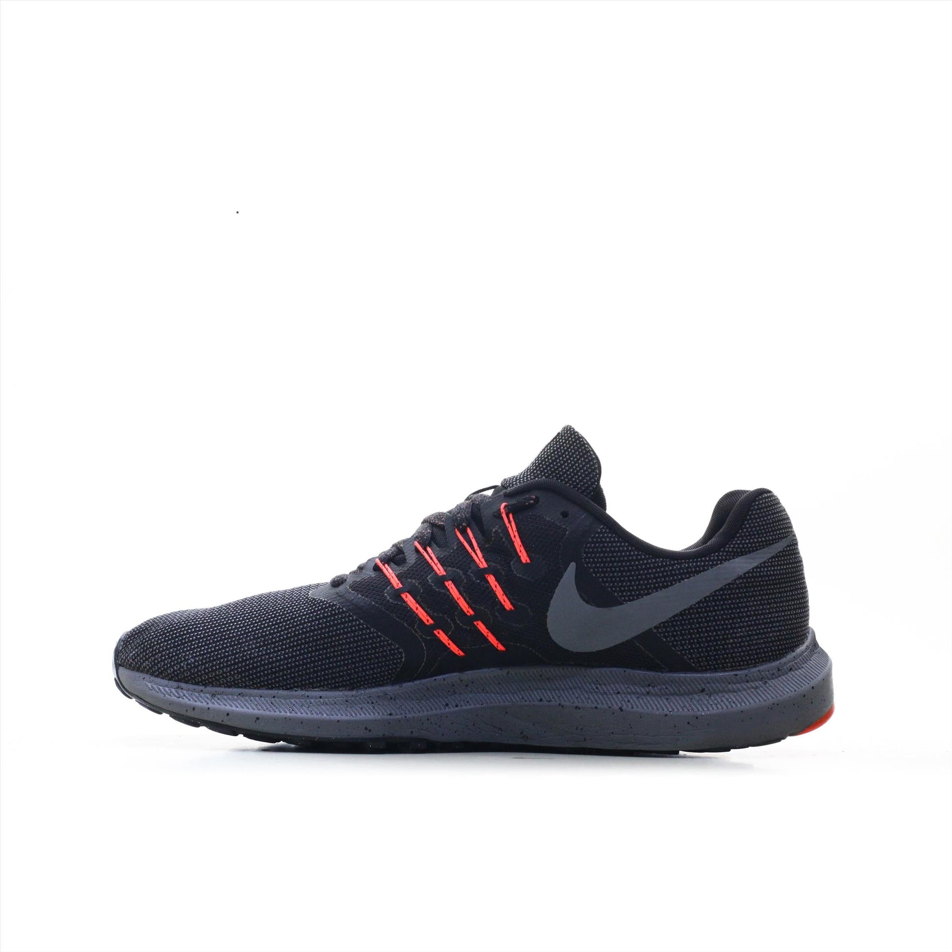 NIKE RUN SWIFT (Original USA Imported)