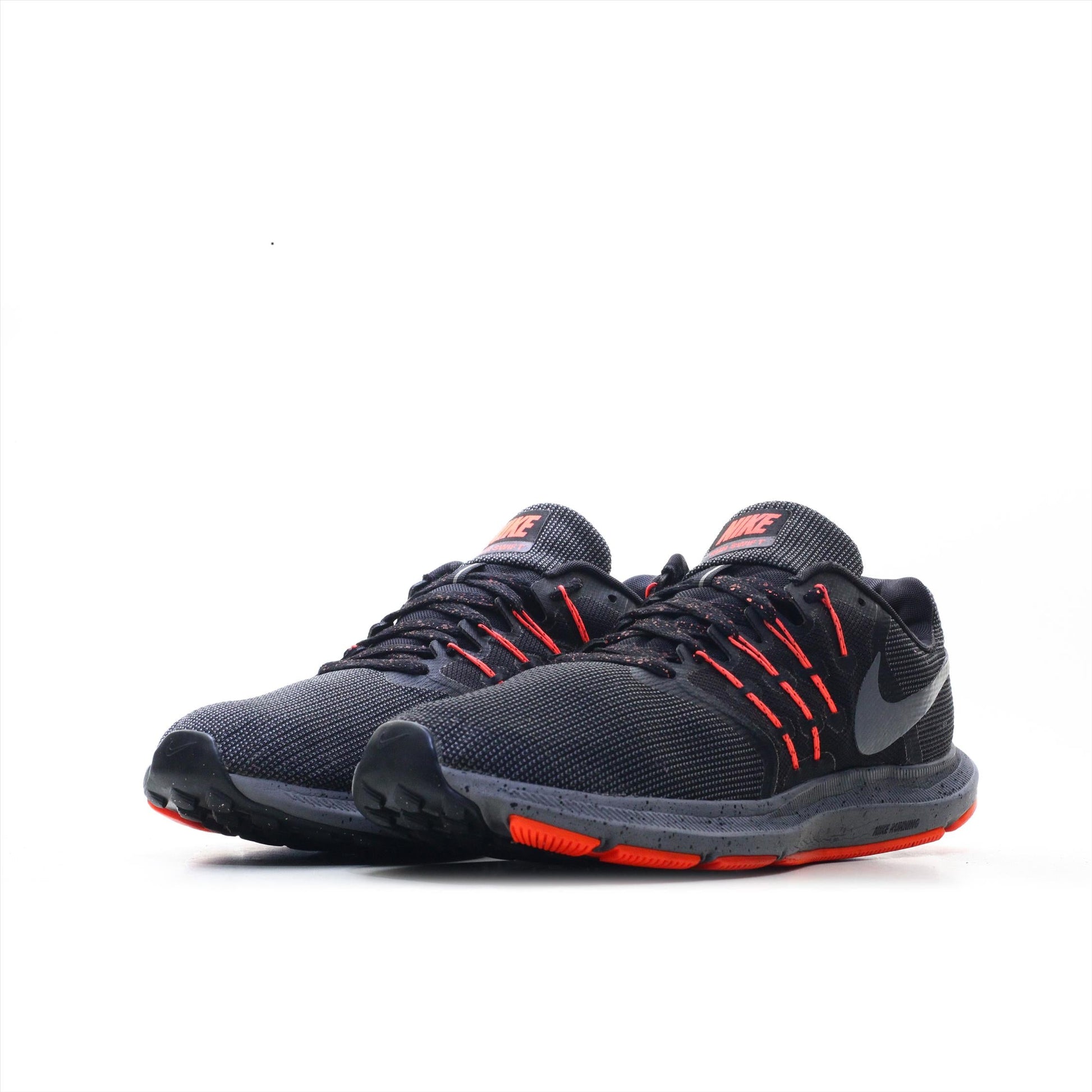 NIKE RUN SWIFT (Original USA Imported)