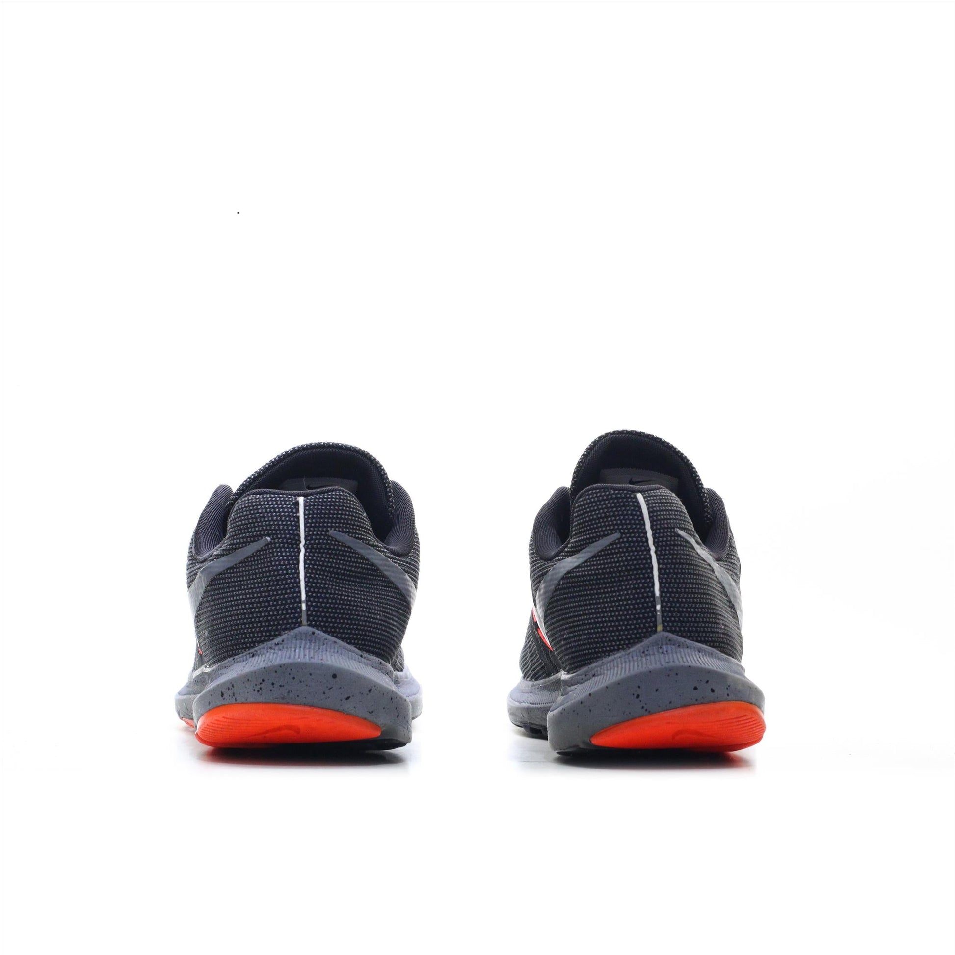 NIKE RUN SWIFT (Original USA Imported)