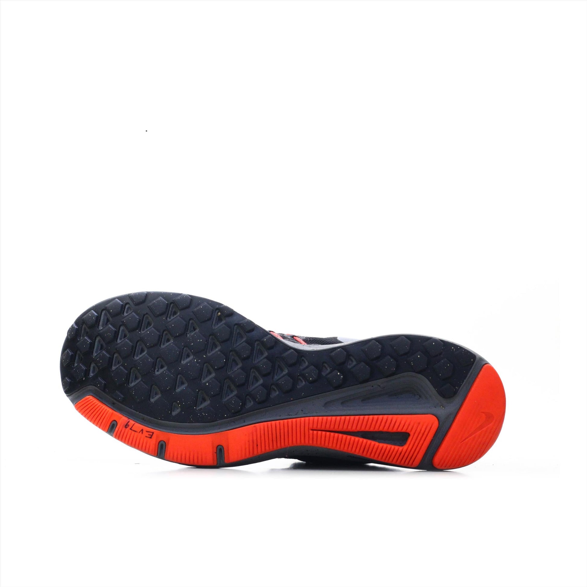 NIKE RUN SWIFT (Original USA Imported)