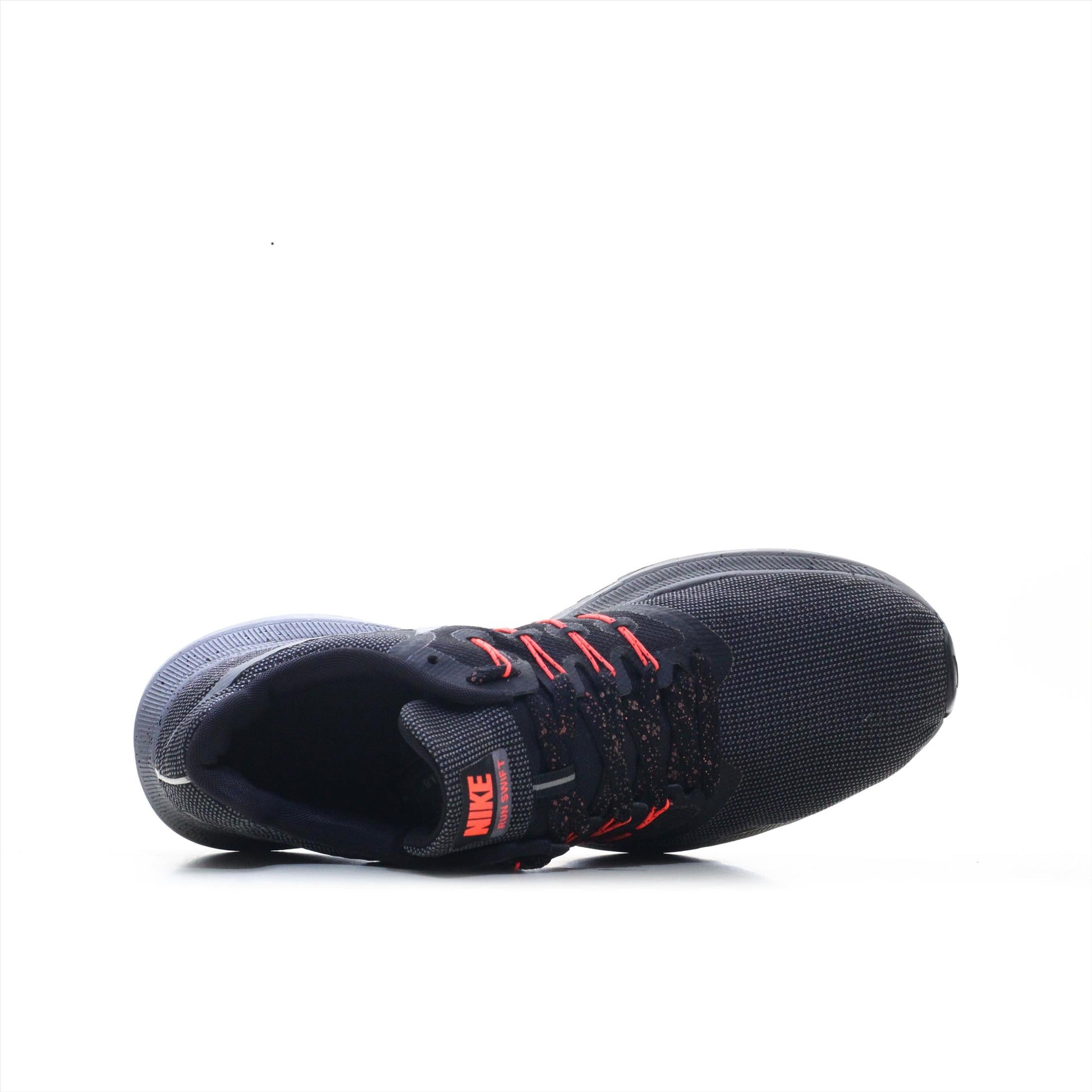 NIKE RUN SWIFT (Original USA Imported)