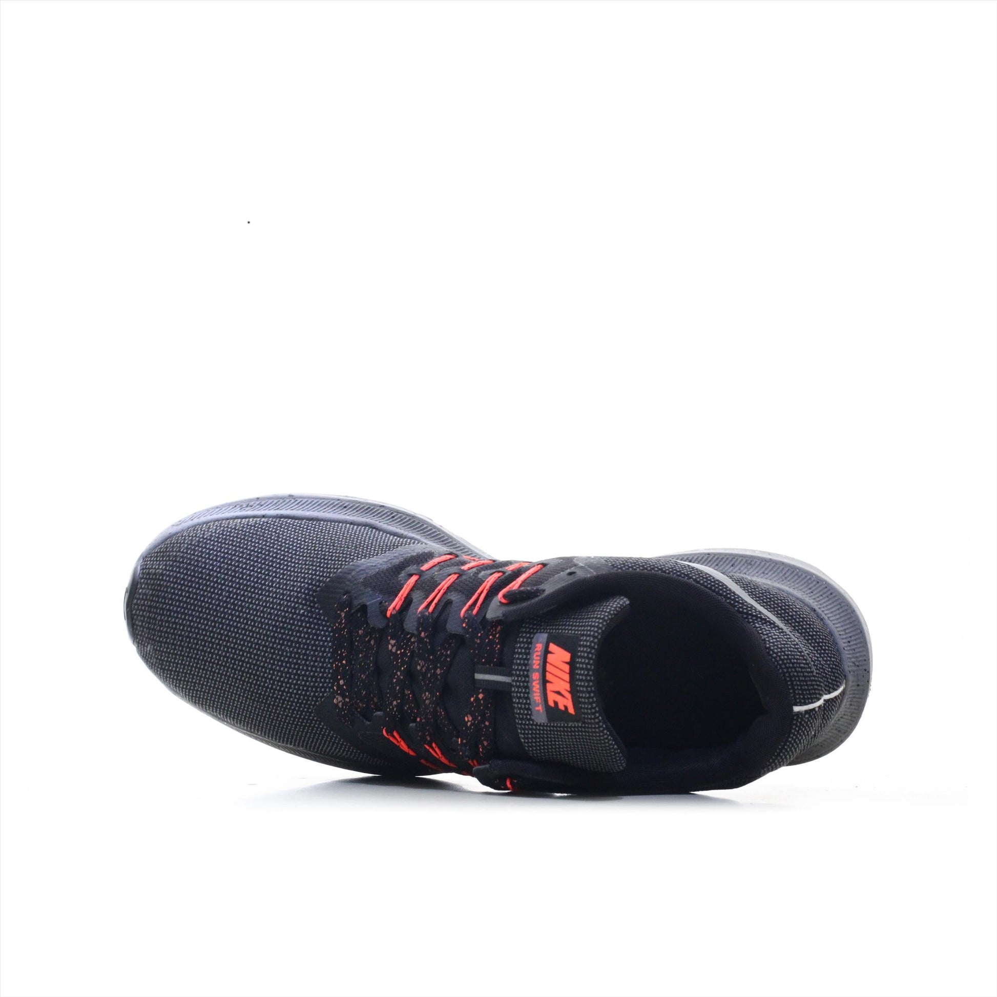 NIKE RUN SWIFT (Original USA Imported)