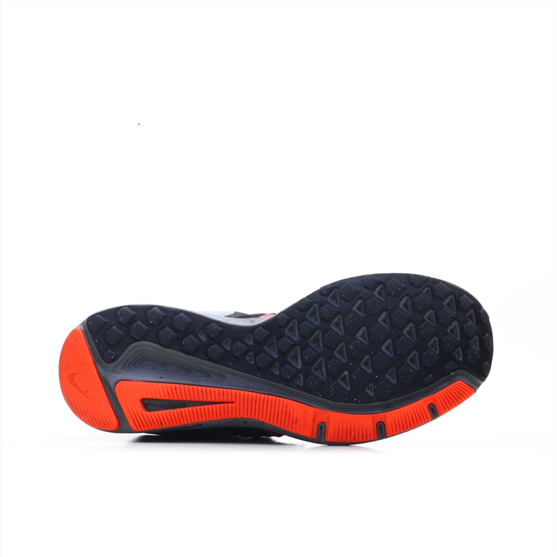 NIKE RUN SWIFT (Original USA Imported)
