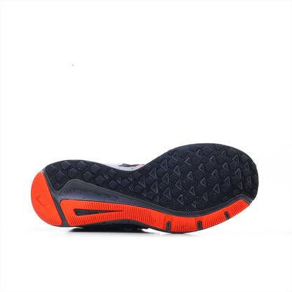 NIKE RUN SWIFT (Original USA Imported)