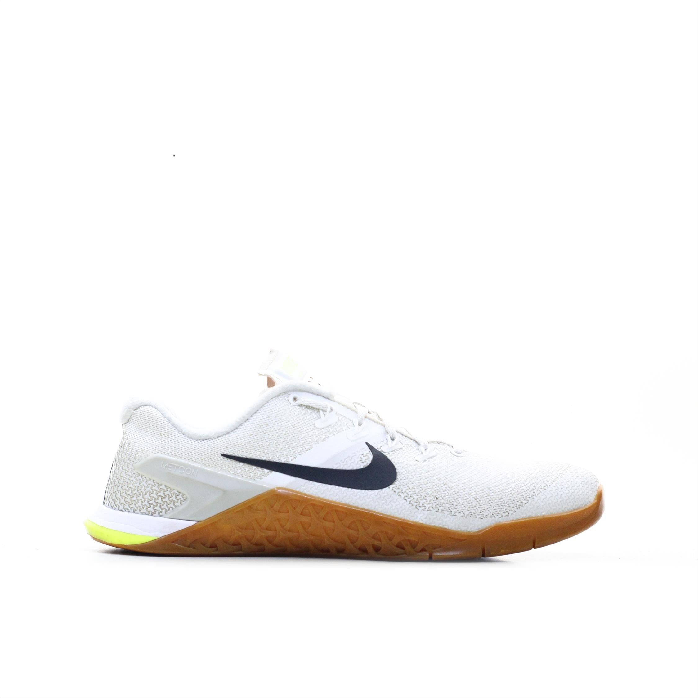 NIKE METCON 4 Original USA Imported Lunda Bazar Online