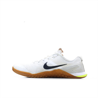 NIKE METCON 4 (Original USA Imported)