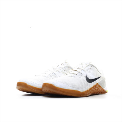 NIKE METCON 4 (Original USA Imported)