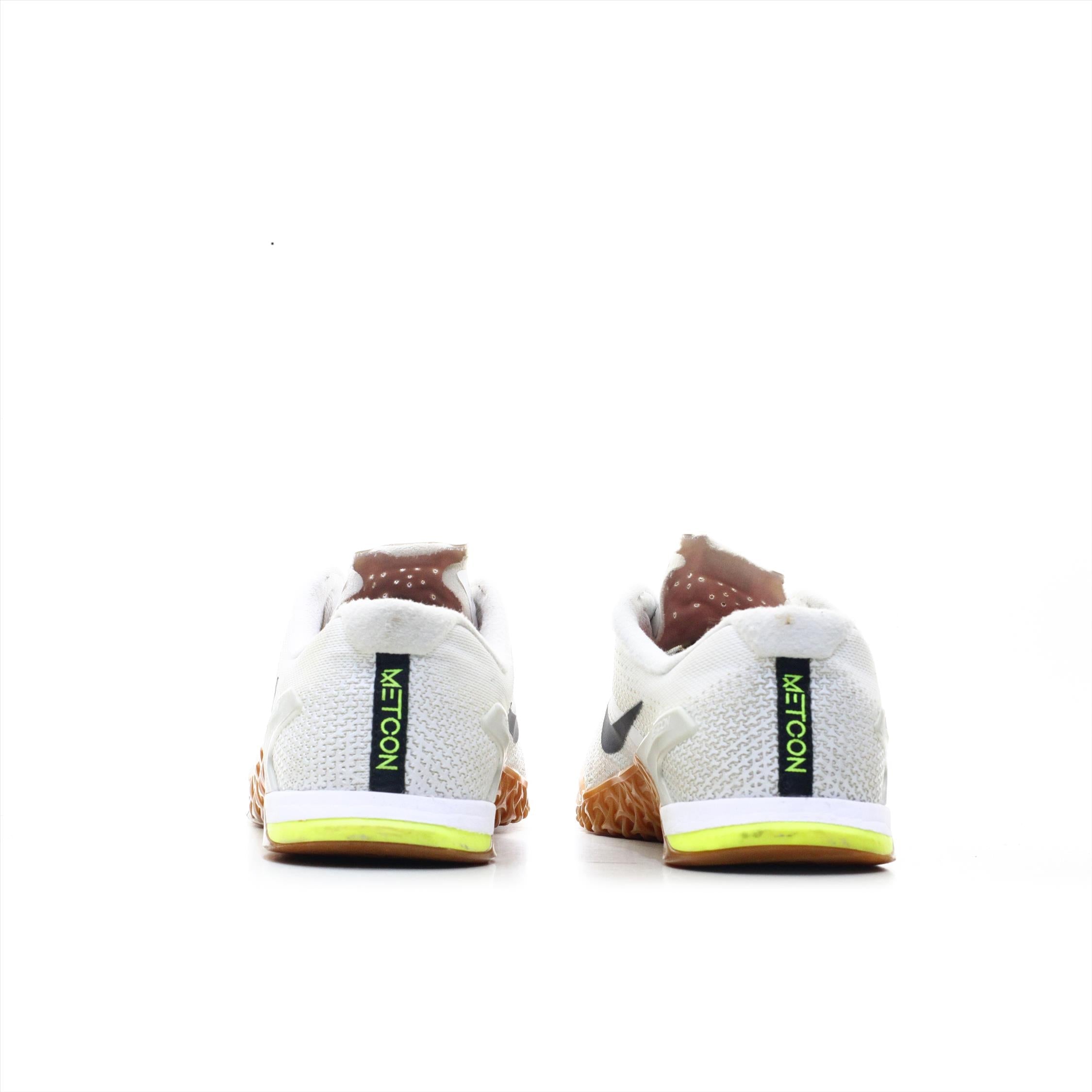 NIKE METCON 4 Original USA Imported