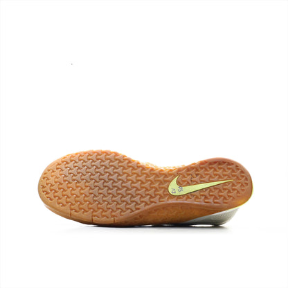NIKE METCON 4 (Original USA Imported)
