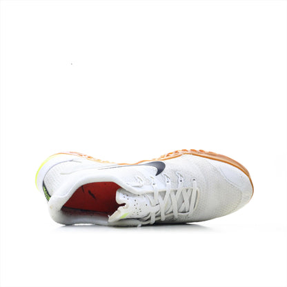 NIKE METCON 4 (Original USA Imported)