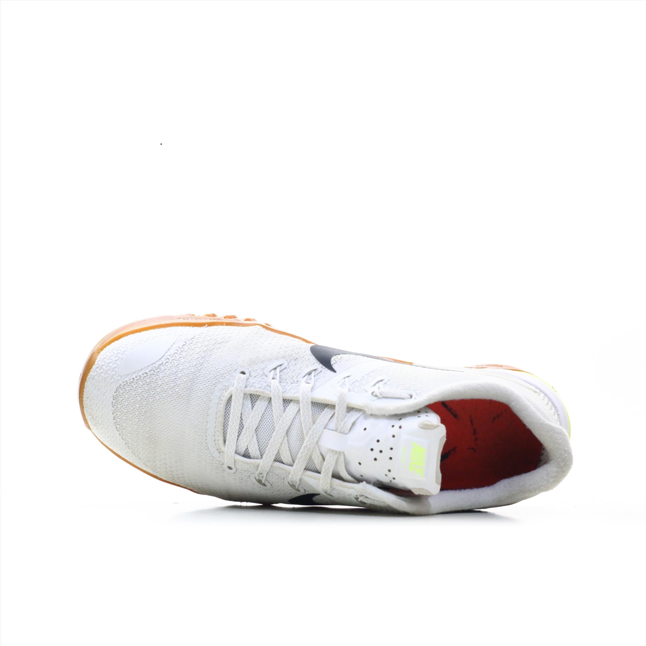 NIKE METCON 4 Original USA Imported