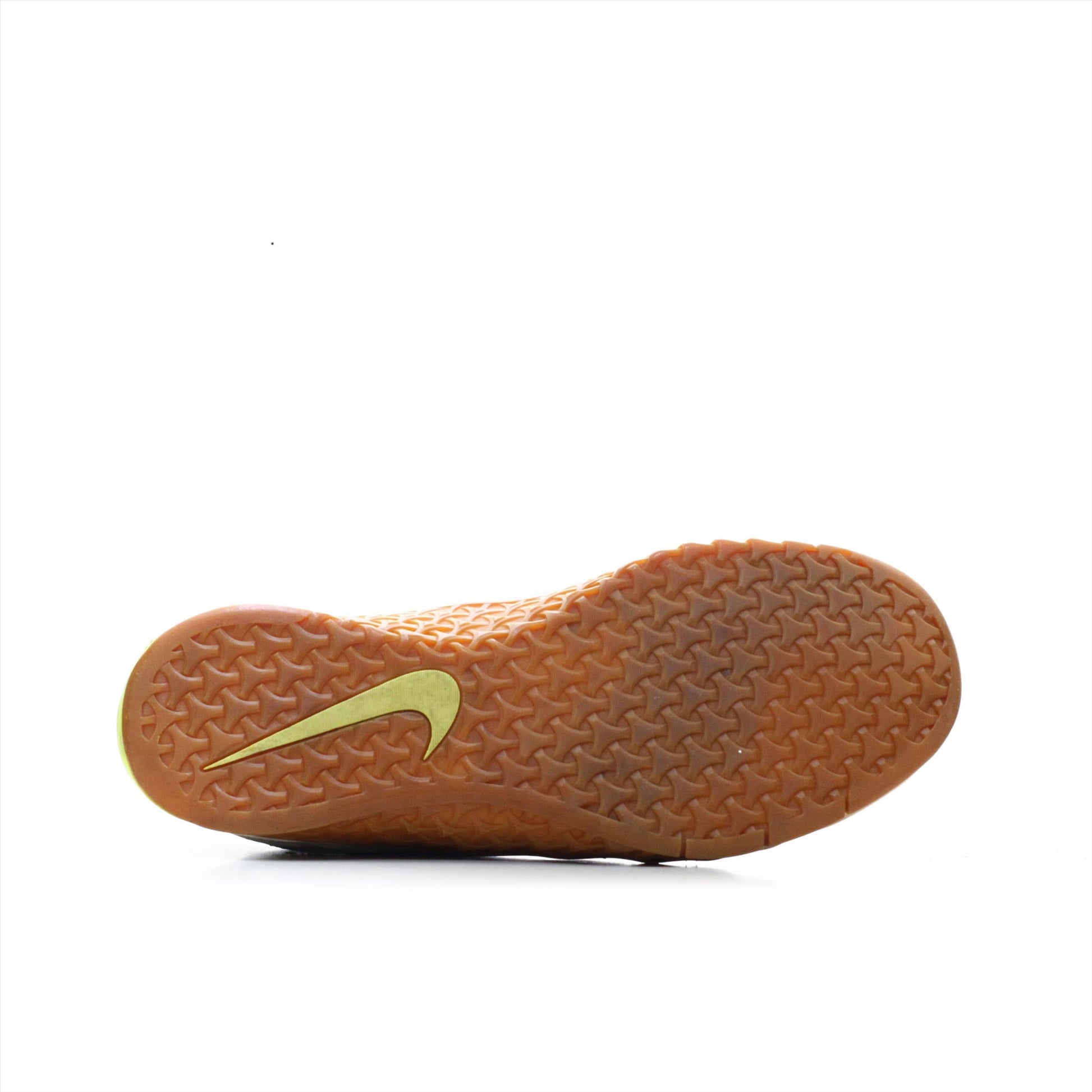 NIKE METCON 4 (Original USA Imported)