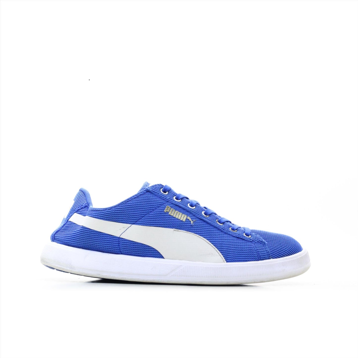 PUMA ARCHIVE LITE 365 BLUE GLIMMER (Original USA Imported)