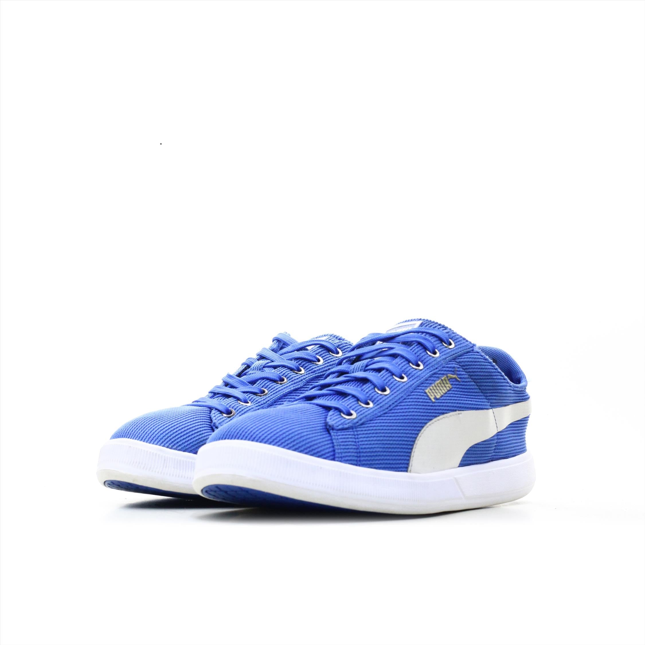 Puma archive hotsell lite 365