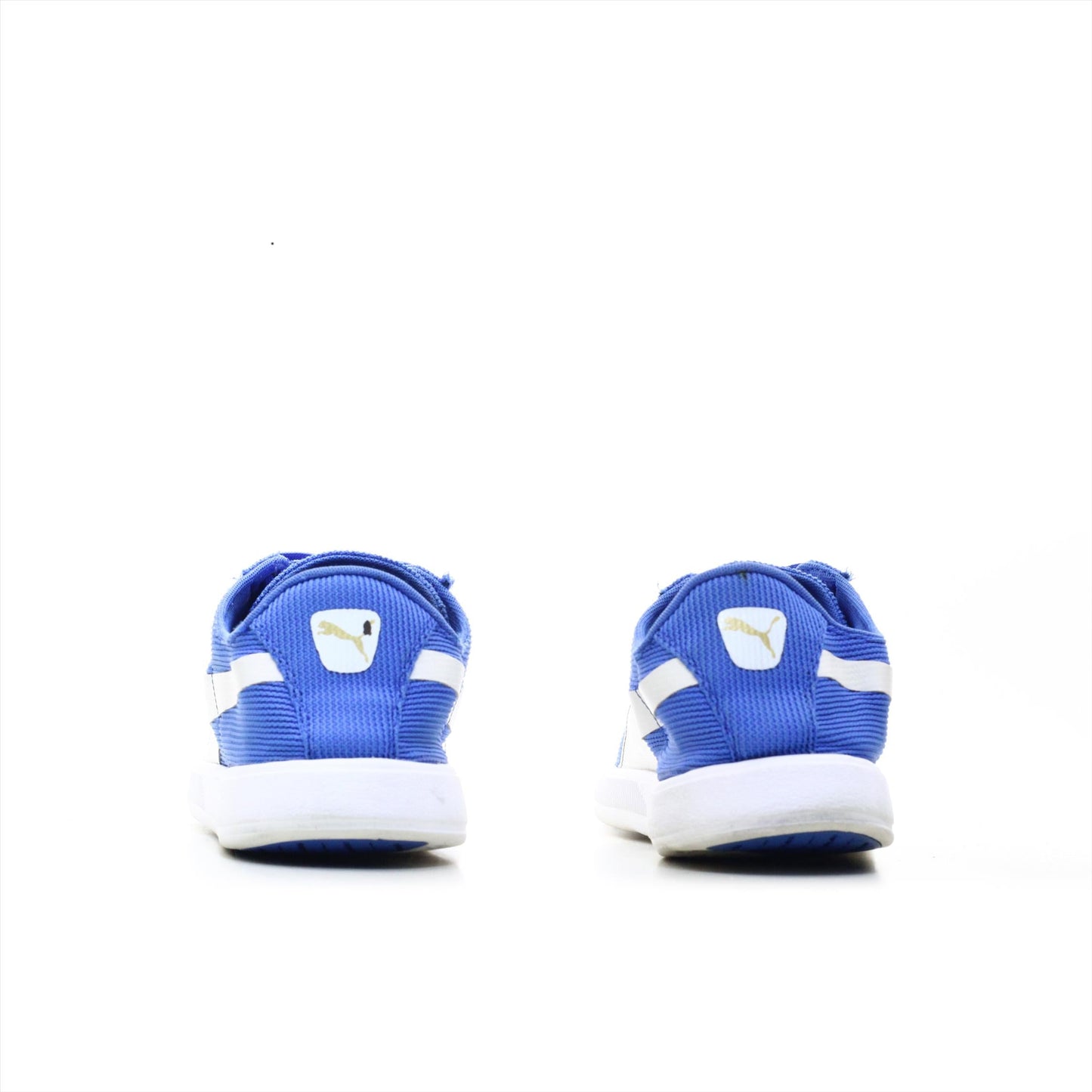 PUMA ARCHIVE LITE 365 BLUE GLIMMER (Original USA Imported)