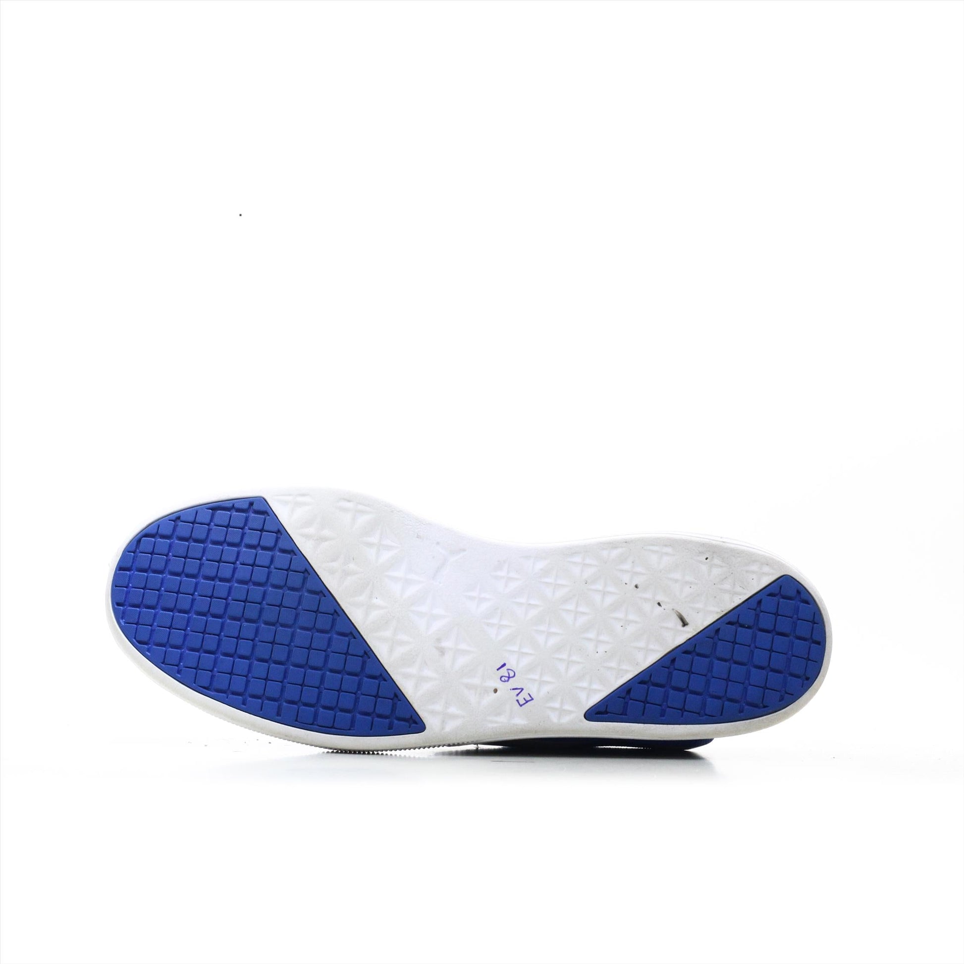 PUMA ARCHIVE LITE 365 BLUE GLIMMER (Original USA Imported)