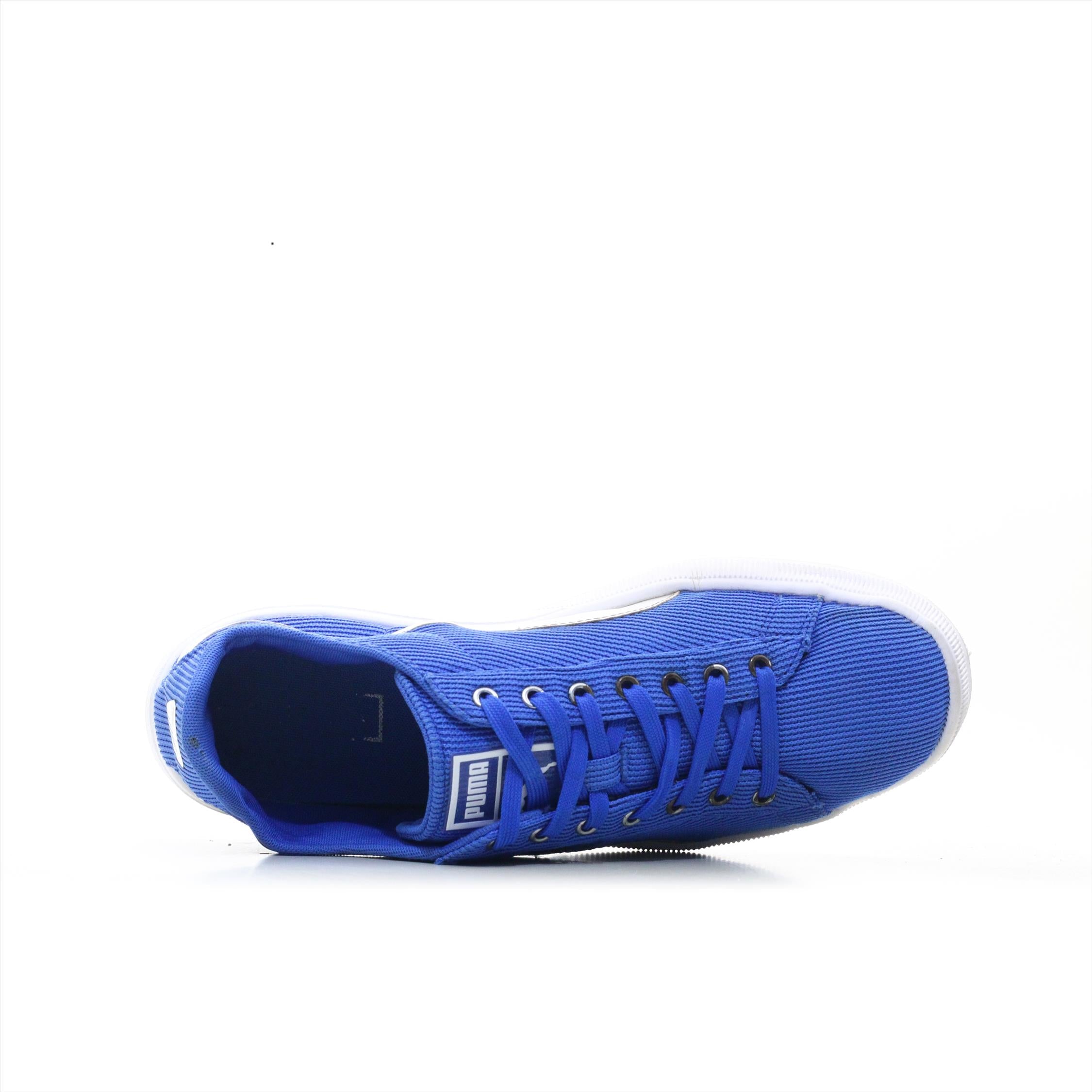Archive lite puma clearance