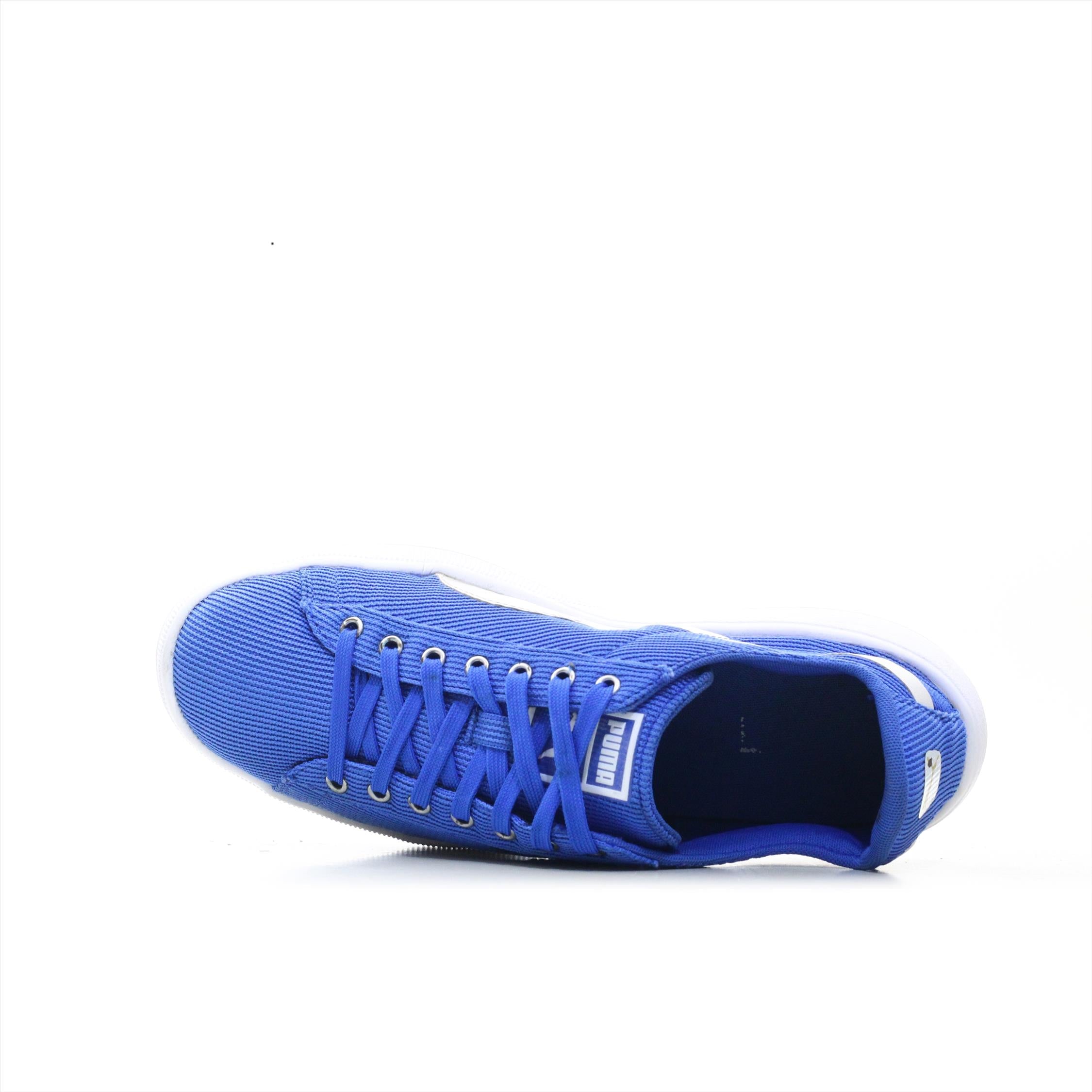 PUMA ARCHIVE LITE 365 BLUE GLIMMER Original USA Imported