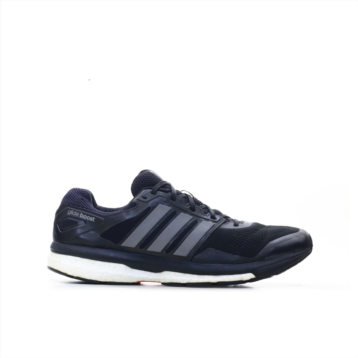 ADIDAS SUPERNOVA GLIDE BOOST (Original USA Imported)